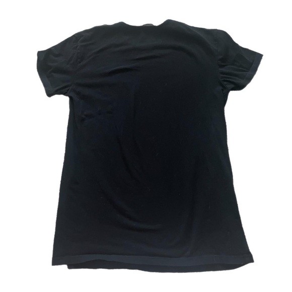 Versace Medusa Undershirt 🖤 - Picture 3 of 5